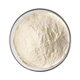 Hemp seed protein peptide